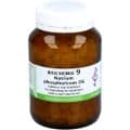 BIOCHEMIE 9 Natrium phosphoricum D 6 Tabletten – Bild 6