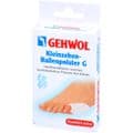 GEHWOL Kleinzehen Ballenpolster G – Bild 3