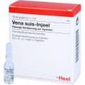 VENA SUIS Injeel Ampullen – Bild 3