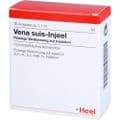 VENA SUIS Injeel Ampullen – Bild 5