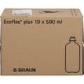 STEROFUNDIN ISO Ecoflac Plus Infusionslösung – Bild 1