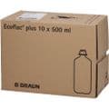 STEROFUNDIN ISO Ecoflac Plus Infusionslösung – Bild 2
