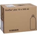 STEROFUNDIN ISO Ecoflac Plus Infusionslösung – Bild 3
