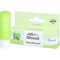 OLIVENÖL LIPPENPFLEGESTIFT – Bild 5
