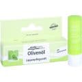 OLIVENÖL LIPPENPFLEGESTIFT – Bild 2