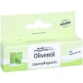 OLIVENÖL LIPPENPFLEGESTIFT – Bild 3
