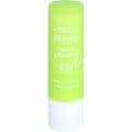 OLIVENÖL LIPPENPFLEGESTIFT – Bild 4