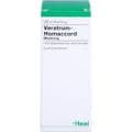 VERATRUM HOMACCORD Tropfen – Bild 1