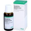 VERATRUM HOMACCORD Tropfen – Bild 3