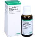 VERATRUM HOMACCORD Tropfen – Bild 4