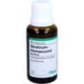 VERATRUM HOMACCORD Tropfen – Bild 5