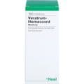 VERATRUM HOMACCORD Tropfen – Bild 1