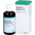VERATRUM HOMACCORD Tropfen – Bild 3