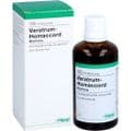 VERATRUM HOMACCORD Tropfen – Bild 4