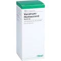 VERATRUM HOMACCORD Tropfen – Bild 2