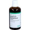 VERATRUM HOMACCORD Tropfen – Bild 6