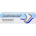LAUFWUNDER Hydrobalm mit 10% Urea – Bild 1