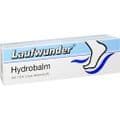 LAUFWUNDER Hydrobalm mit 10% Urea – Bild 2