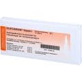 RUFEBRAN heparo Ampullen – Bild 2