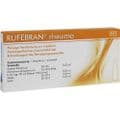RUFEBRAN rheumo Ampullen – Bild 2