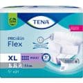 TENA FLEX maxi XL – Bild 1