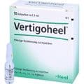 VERTIGOHEEL Ampullen – Bild 6