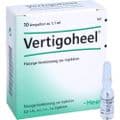 VERTIGOHEEL Ampullen – Bild 7
