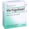 VERTIGOHEEL Ampullen – Bild 3