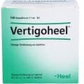 VERTIGOHEEL Ampullen – Bild 1