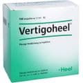VERTIGOHEEL Ampullen – Bild 2