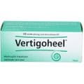 VERTIGOHEEL Tropfen – Bild 1