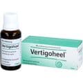 VERTIGOHEEL Tropfen – Bild 4