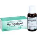 VERTIGOHEEL Tropfen – Bild 5