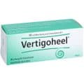 VERTIGOHEEL Tropfen – Bild 2