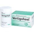 VERTIGOHEEL Tabletten – Bild 5