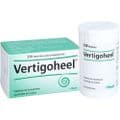 VERTIGOHEEL Tabletten – Bild 2