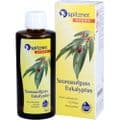 SPITZNER Saunaaufguss Eukalyptus Hydro – Bild 1