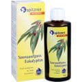 SPITZNER Saunaaufguss Eukalyptus Hydro – Bild 2