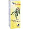 SPITZNER Saunaaufguss Eukalyptus Hydro – Bild 3