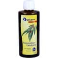 SPITZNER Saunaaufguss Eukalyptus Hydro – Bild 4