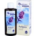 SPITZNER Saunaaufguss Eisminze Wellness – Bild 2