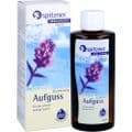 SPITZNER Saunaaufguss Eisminze Wellness – Bild 3