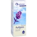 SPITZNER Saunaaufguss Eisminze Wellness – Bild 4