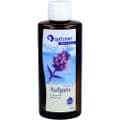 SPITZNER Saunaaufguss Eisminze Wellness – Bild 5