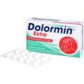 DOLORMIN extra Filmtabletten – Bild 7