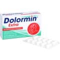 DOLORMIN extra Filmtabletten – Bild 2