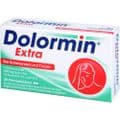 DOLORMIN extra Filmtabletten – Bild 3