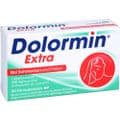 DOLORMIN extra Filmtabletten – Bild 4