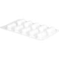 DOLORMIN extra Filmtabletten – Bild 5