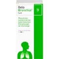 GELOBRONCHIAL Saft – Bild 1